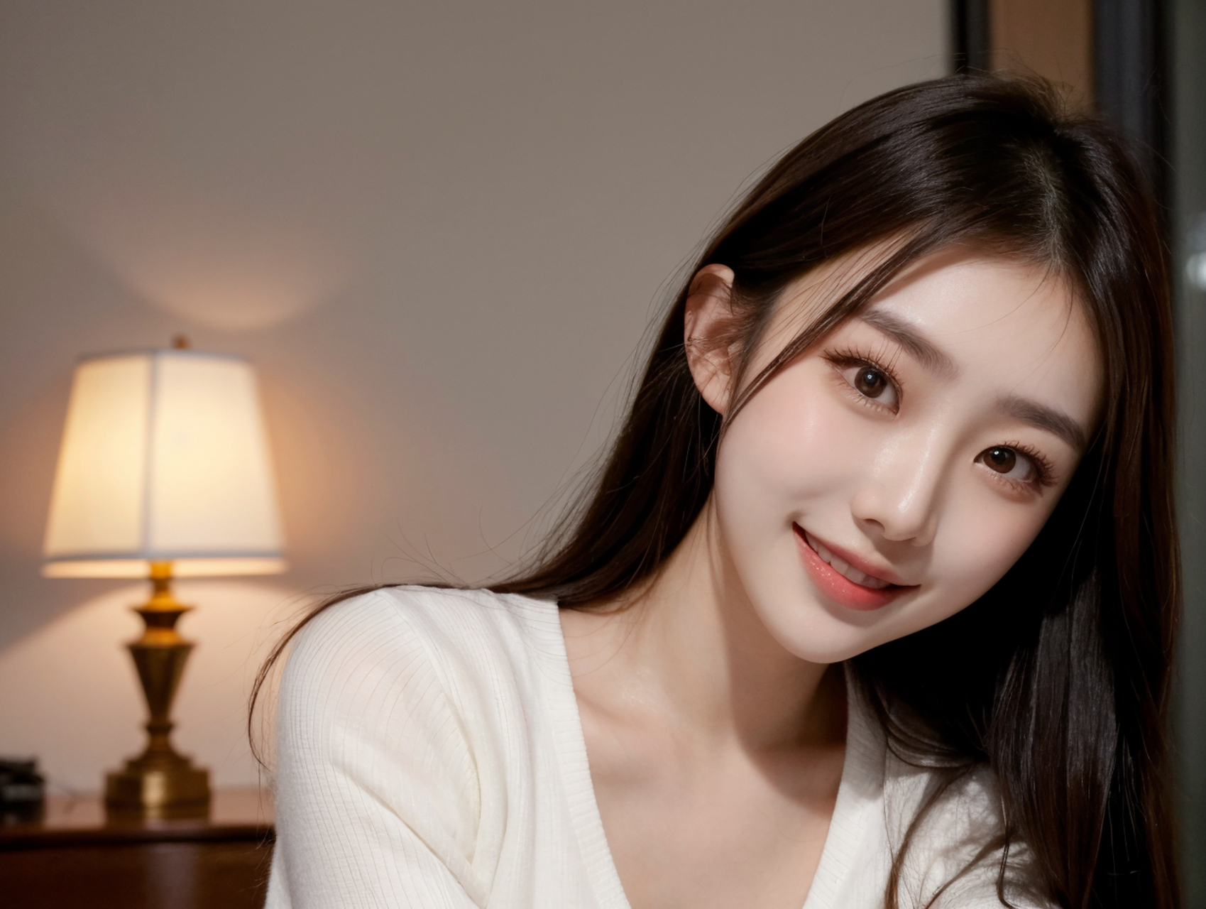 国产二区精品精品高清美女精品国产区|美国欧美韩国日本一区二区|亚洲av鲁丝一区二区-国产精品亚洲一区二区V3D|欧美激情伦理一区二区|夜趣宅男宅女精品导航|国产成人精品无码一区二区|黄仁勋：人工智能的下个浪潮是“物理AI”